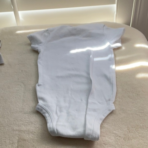 ONIES - Picture 4 of 13